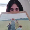 _ekaterina.sergeevna_