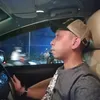www.phamphat