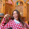 ผักกาด🥬