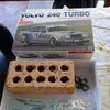 BMWgreasemonkey