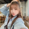 tieubaoboi_jin