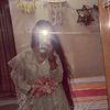 ajmira_gaming