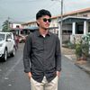 arahdy2k0529