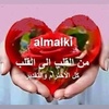 almalki6456