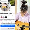 hninngonephoo