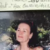 miryamfau83gemail