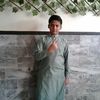 zeeshan.758
