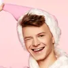 fp_dominik_rupinski_2022