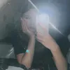 awhxlenxa_xx