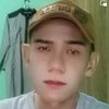 erik.pramudya