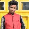 robiyethasan633