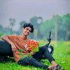 ahmedshaim01