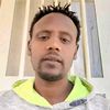 worku142