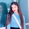 mq_j3