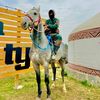 Zafar_tairovv