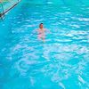 rtgarcia12345
