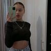 not_kaylss