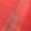 someuser419