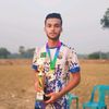 mohammadjoyhossen