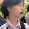 namthongminj