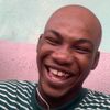 davisprosper2