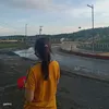 stanina94