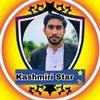 im.bilal_khan_87