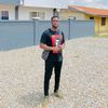labista64gh