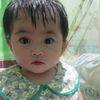 nazira.qonita1