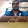 alimboss937