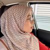 dysyid