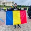 Ministrul Justiției 🇹🇩