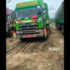min.khant.zaw015