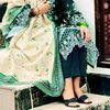 iqra_hassan22