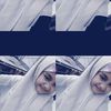nuhaila.aisyah