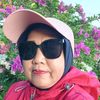 rayanl38