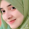 rohimkhan8038