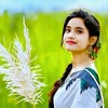 🥰🥰চট্টগ্রামের মেয়ে❤️❤️❤️❤️