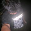 rama_dangsemaput