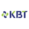 kbt.net.vn