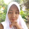 senandung mas keron