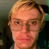 ....dahmer