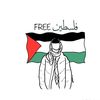 palestina_11111
