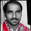 rasool.bux.bugti