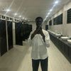sonofadzah