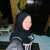 rasiqhapratama