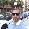 Sergio
