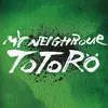 My Neighbour Totoro