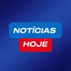 Noticias de hoje