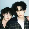 taonguoimaycho_hh